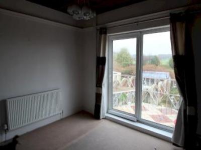 Location Maison MEXBOROUGH S64 0