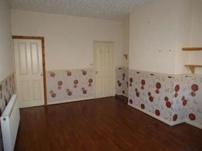 Location Maison MEXBOROUGH S64 0