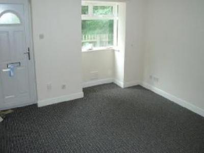 Location Appartement MEXBOROUGH S64 0