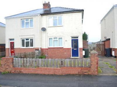 Location Maison MEXBOROUGH S64 0