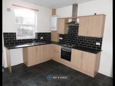 Location Maison MEXBOROUGH S64 0