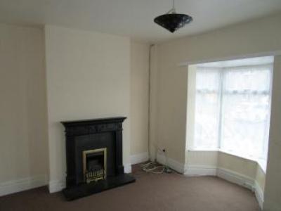 Location Maison MEXBOROUGH S64 0