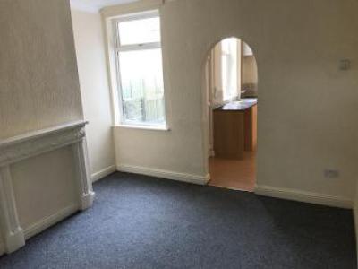 Location Maison MEXBOROUGH S64 0