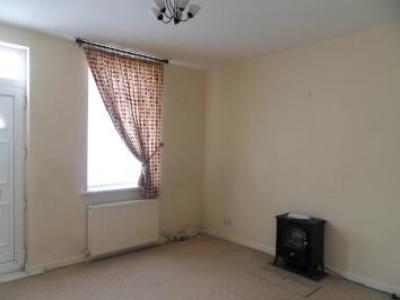 Location Maison MEXBOROUGH S64 0