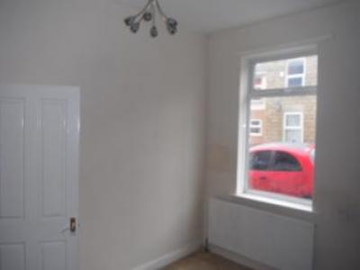 Location Maison MEXBOROUGH S64 0