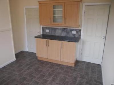 Location Maison MEXBOROUGH S64 0