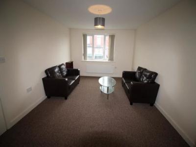 Location Appartement MIDDLESBROUGH TS1 1