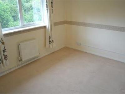 Vente Appartement MIDDLESBROUGH TS1 1