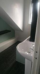 Location vacances Appartement MIDDLESBROUGH TS1 1