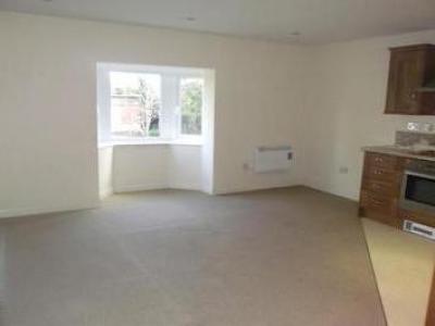 Location Appartement MIDDLESBROUGH TS1 1