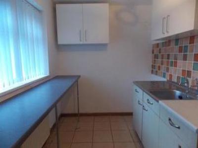 Location vacances Appartement MIDDLESBROUGH TS1 1