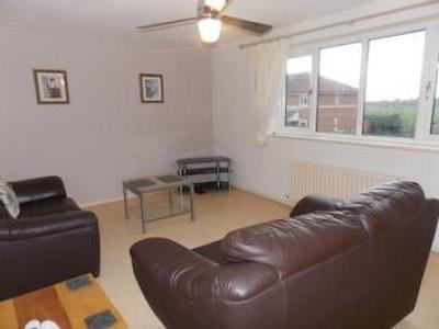 Location Appartement MIDDLESBROUGH TS1 1