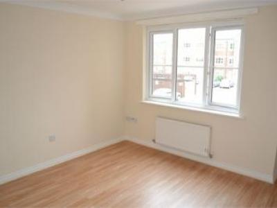 Location Appartement MIDDLESBROUGH TS1 1