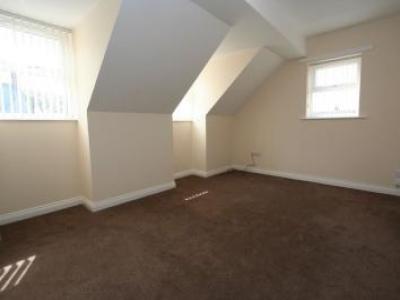 Location Appartement MIDDLESBROUGH TS1 1