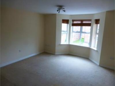 Location Appartement MIDDLESBROUGH TS1 1