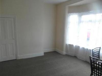 Location Appartement MIDDLESBROUGH TS1 1