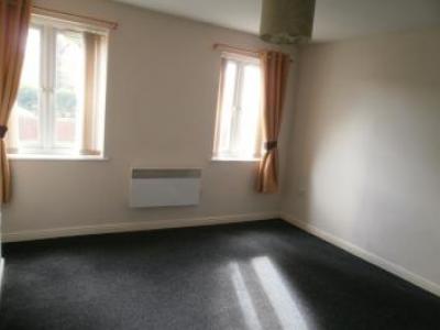 Location Appartement MIDDLESBROUGH TS1 1