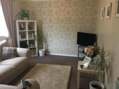 Location Appartement MIDDLESBROUGH TS1 1