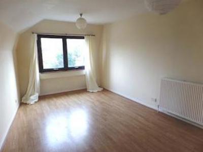 Location Appartement MIDHURST GU29 