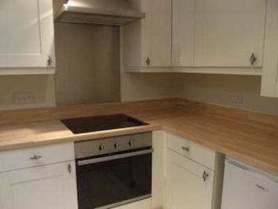 Location Appartement MIDHURST GU29 