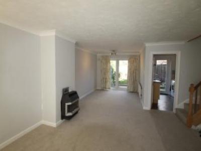 Location Maison MIDHURST GU29 