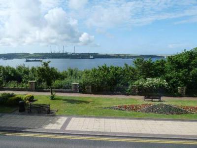 Location Appartement MILFORD-HAVEN SA73 