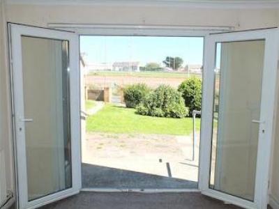 Vente Maison MILFORD-HAVEN SA73 