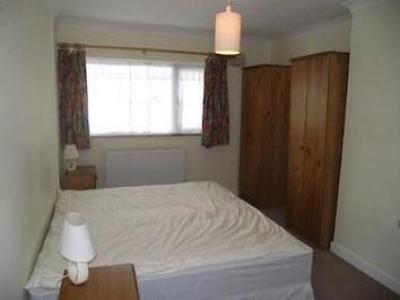 Location Appartement MILFORD-HAVEN SA73 