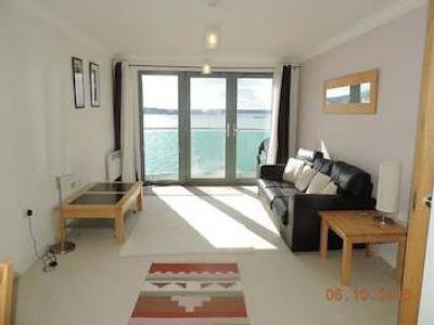 Location Appartement MILFORD-HAVEN SA73 