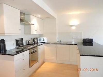 Location Appartement MILFORD-HAVEN SA73 