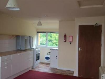 Location Appartement MILFORD-HAVEN SA73 