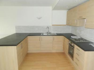 Location Appartement MILFORD-HAVEN SA73 