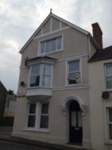 Location Appartement MILFORD-HAVEN SA73 