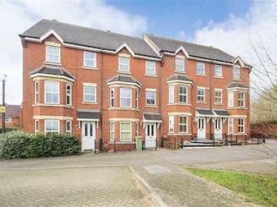 Vente Maison MILTON-KEYNES MK1 1