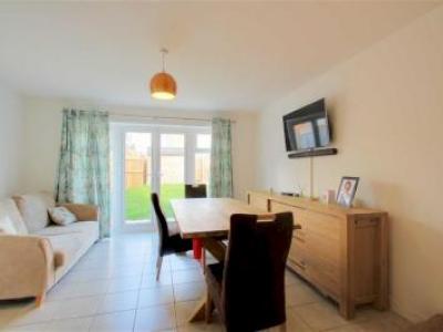 Vente Maison MILTON-KEYNES MK1 1