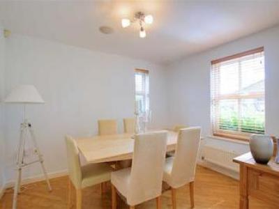 Vente Maison MILTON-KEYNES MK1 1