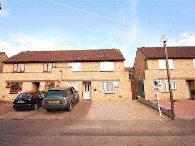 Vente Maison MILTON-KEYNES MK1 1