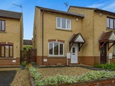 Vente Maison MILTON-KEYNES MK1 1