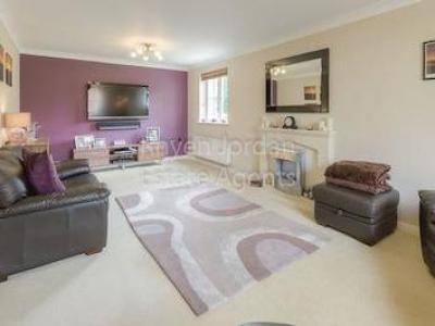 Vente Maison MILTON-KEYNES MK1 1