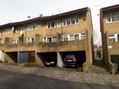 Vente Maison MILTON-KEYNES MK1 1