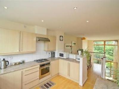 Vente Maison MILTON-KEYNES MK1 1