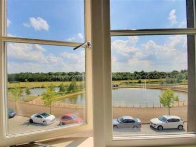 Vente Maison MILTON-KEYNES MK1 1