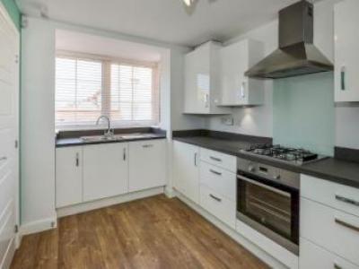 Vente Maison MILTON-KEYNES MK1 1