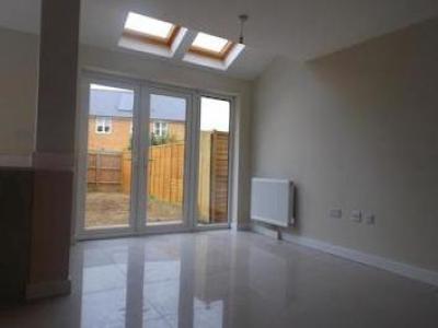 Vente Maison MILTON-KEYNES MK1 1