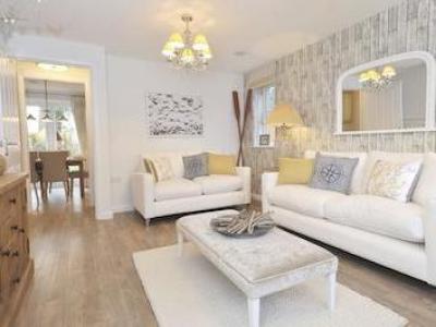 Vente Maison MILTON-KEYNES MK1 1