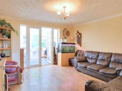 Vente Maison MILTON-KEYNES MK1 1