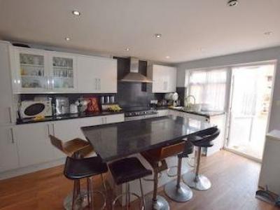 Vente Maison MILTON-KEYNES MK1 1