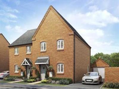 Vente Maison MILTON-KEYNES MK1 1