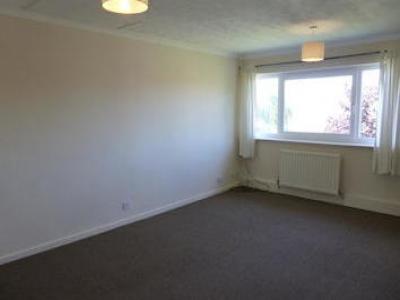 Location Appartement MILTON-KEYNES MK1 1