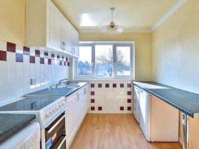 Vente Appartement MILTON-KEYNES MK1 1